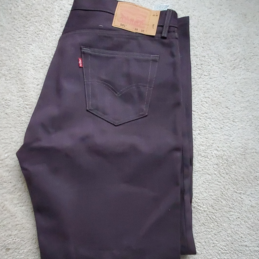 used but in good condition
